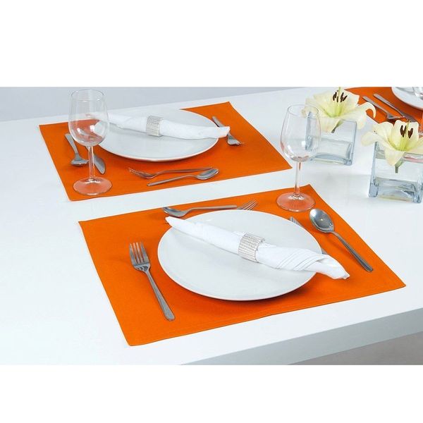 Nardi TOVAGLIETTA orange 40001.00.055 (1 KIT= 4 pcs) 31792 foto