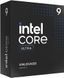 Procesor CPU Intel Core Ultra 9 285K 3.2-5.7GHz 24 Cores 24-Threads (LGA1851, 3.2-5.7GHz, 36MB Smart Cache, 40MB L2 Cache, Intel  Intel Xe LPG Graphics) BOX no Cooler, BX80768285K 32477 foto 2 DOXYTERRA.md