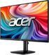 Monitor 27 ACER KA272Gbip Black, IPS, 1920x1080 FHD, 120Hz, 4 ms, AdaptiveSync, 1msVRB, 250cd, CR100mil:1, HDMI+DP 232345 foto 2 DOXYTERRA.md
