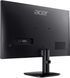 Monitor 27 ACER KA272Gbip Black, IPS, 1920x1080 FHD, 120Hz, 4 ms, AdaptiveSync, 1msVRB, 250cd, CR100mil:1, HDMI+DP 232345 foto 5 DOXYTERRA.md