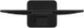 Asus AiO P440VAK Black 23.8 FHD Core 5 210H 2.2-4.8GHz, 16GB, 512GB SSD, 23.8-inch, FHD (1920 x 1080) 16:9, Wide view, Anti-glare display, LED Backlit, 250nits, sRGB: 100%, wireless KB&MS, 1080p FHD camera, USB 2.0 Type-A, USB 3.2 Gen 1 Type-C, USB 3.2  251074 foto 6 DOXYTERRA.md