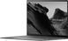Laptop ASUS 14.0 Zenbook S 14 UX5406AA Antrim Gray, Intel Core Ultra 9 386H, 32Gb, 1Tb, 14.0 OLED 3K (2880x1800) 120Hz Glare, Intel Graphics, HDMI, 802.11be, TB4, USB-A, IR FHD Web, Win11 Home, Illum Keyb, UX5406AA-SW046W 256630 фото 14 DOXYTERRA.md