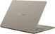 Laptop ASUS 14.0 Zenbook A14 OLED UX3407QA Zabriskie Beige, Qualcomm Snapdragon X X1-26-100, 16Gb, 512Gb, 14.0 OLED WUXGA (1920x1200) Glare, Qualcomm Adreno, HDMI, 802.11be, Bluetooth, USB4, USB-A, IR FHD Web, Win11 Home, Illum Keyb, UX3407QA-QD197W 239993 foto 3 DOXYTERRA.md