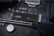 Внутрений высокоскоростной накопитель 2TB SSD PCIe 4.0 x4 NVMe M.2 Type 2280 Crucial P310 CT2000P310SSD8, Read 7100MB/s, Write 6000MB/s 33457 фото 4 DOXYTERRA.md