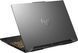 Laptop ASUS 16.0 TUF Gaming F16 FX607VJB Mecha Gray, Intel Core 5 210H, 16Gb, 512Gb, 3050 6Gb, GeForce RTX 3050 6Gb, 16.0 FHD (1920x1200) 144Hz AG, HDMI, Gbit Eth, 802.11ax, USB-C, USB-A, HD Web, No OS, Illum RGB Keyb, FX607VJB-RL103 264852 foto 3 DOXYTERRA.md