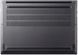 Laptop Acer 16.0 Aspire 16 AI A16-61M Steel Gray, AMD Ryzen AI 7 350, 32Gb, 1Tb, AMD Radeon Graphics, 16.0 OLED WUXGA (2048x1280) Non-glare, HDMI, 802.11ax, USB4, USB-A, CR, FHD Web, Linux, Illum Keyb, NX.JS3EU.004 240119 foto 9 DOXYTERRA.md