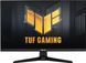 Monitor 24.5 ASUS TUF Gaming VG259Q5A Fast IPS Gaming Monitor WIDE 16:9, HDR10, 0.2832, 0.3ms, 200Hz, FreeSync Premium&G-Sync, Cont. 1000:1, H:240-240kHz,V:48-200Hz, 1920x1080 FullHD, Speakers 2x2W,2xHDMI v2.0/Display Port1.4 33319 foto 15 DOXYTERRA.md