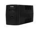 SVEN Pro 600 Line-Interactive, 600VA/360W, AVR, Input 175~280V, Output 220V +- 10% (UPS, sursa neintreruptibila de energie/ ИБП источник бесперебойного питания) 23421 foto 2 DOXYTERRA.md