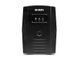 SVEN Pro 600 Line-Interactive, 600VA/360W, AVR, Input 175~280V, Output 220V +- 10% (UPS, sursa neintreruptibila de energie/ ИБП источник бесперебойного питания) 23421 foto 3 DOXYTERRA.md