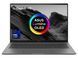 Laptop ASUS 14.0 Zenbook S 14 UX5406AA Antrim Gray, Intel Core Ultra 9 386H, 32Gb, 1Tb, 14.0 OLED 3K (2880x1800) 120Hz Glare, Intel Graphics, HDMI, 802.11be, TB4, USB-A, IR FHD Web, Win11 Home, Illum Keyb, UX5406AA-SW046W 256630 фото 1 DOXYTERRA.md