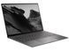 Laptop ASUS 14.0 Zenbook S 14 UX5406AA Antrim Gray, Intel Core Ultra 9 386H, 32Gb, 1Tb, 14.0 OLED 3K (2880x1800) 120Hz Glare, Intel Graphics, HDMI, 802.11be, TB4, USB-A, IR FHD Web, Win11 Home, Illum Keyb, UX5406AA-SW046W 256630 фото 5 DOXYTERRA.md