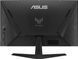 Monitor 24.5 ASUS TUF Gaming VG259Q5A Fast IPS Gaming Monitor WIDE 16:9, HDR10, 0.2832, 0.3ms, 200Hz, FreeSync Premium&G-Sync, Cont. 1000:1, H:240-240kHz,V:48-200Hz, 1920x1080 FullHD, Speakers 2x2W,2xHDMI v2.0/Display Port1.4 33319 foto 12 DOXYTERRA.md