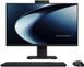 Asus AiO P440VAK Black 23.8 FHD Core 5 210H 2.2-4.8GHz, 16GB, 512GB SSD, 23.8-inch, FHD (1920 x 1080) 16:9, Wide view, Anti-glare display, LED Backlit, 250nits, sRGB: 100%, wireless KB&MS, 1080p FHD camera, USB 2.0 Type-A, USB 3.2 Gen 1 Type-C, USB 3.2  251074 foto 1 DOXYTERRA.md