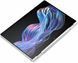 Laptop HP 14.0 EliteBook X Flip G1i 14 AI Glacier Silver, Intel Core Ultra 7 258V, 32Gb, 1Tb, Intel Arc Graphics, 14.0 IPS FHD (1920x1200) Touch Non-glare, HDMI, 802.11be, TB4, USB-C, USB-A, IR 5MP Web, FP, Win11 Pro, Illum Keyb, CW0U5ET#UUQ 246590 foto 4 DOXYTERRA.md