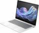 Laptop HP 14.0 EliteBook X Flip G1i 14 AI Glacier Silver, Intel Core Ultra 7 258V, 32Gb, 1Tb, Intel Arc Graphics, 14.0 IPS FHD (1920x1200) Touch Non-glare, HDMI, 802.11be, TB4, USB-C, USB-A, IR 5MP Web, FP, Win11 Pro, Illum Keyb, CW0U5ET#UUQ 246590 foto 5 DOXYTERRA.md
