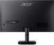 Monitor 27 ACER KA272Gbip Black, IPS, 1920x1080 FHD, 120Hz, 4 ms, AdaptiveSync, 1msVRB, 250cd, CR100mil:1, HDMI+DP 232345 foto 6 DOXYTERRA.md