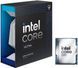Procesor CPU Intel Core Ultra 9 285K 3.2-5.7GHz 24 Cores 24-Threads (LGA1851, 3.2-5.7GHz, 36MB Smart Cache, 40MB L2 Cache, Intel  Intel Xe LPG Graphics) BOX no Cooler, BX80768285K 32477 foto 1 DOXYTERRA.md