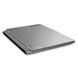 Laptop Lenovo 15.6 LOQ 15ARP10E Luna Grey, AMD Ryzen 5 150 3.3GHz-4.55GHz, 16Gb, 512Gb, GeForce RTX 3050 6Gb, 15.6 IPS FHD (1920x1080) 144Hz AG, HDMI, Gbit Ethernet, 802.11ax, USB-C, USB-A, CR, HD Web, No OS, 83S000BNRK 257418 foto 8 DOXYTERRA.md