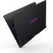 Laptop Lenovo 16.0 Legion Pro 7 16AFR10H Eclipse Black, AMD Ryzen 9 9955HX, 32Gb DDR5-5600, 1Tb, GeForce RTX 5070 Ti 12Gb, 16.0 OLED WQXGA (2560x1600) 240Hz Glare, HDMI, 2.5Gbit Eth, 802.11be, USB-C, USB-A, 5MP Web, No OS, Illum RGB Keyb, 83RU003JRK 257588 foto 5 DOXYTERRA.md