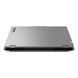 Laptop Lenovo 15.6 LOQ 15ARP10E Luna Grey, AMD Ryzen 5 150 3.3GHz-4.55GHz, 16Gb, 512Gb, GeForce RTX 3050 6Gb, 15.6 IPS FHD (1920x1080) 144Hz AG, HDMI, Gbit Ethernet, 802.11ax, USB-C, USB-A, CR, HD Web, No OS, 83S000BNRK 257418 foto 6 DOXYTERRA.md