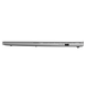 Laptop ASUS 16.0 Vivobook S 16 S3607VA 1.8kg, Cool Silver, Intel Core i7-13620H, 16Gb, 1Tb, Intel UHD Graphics, 16.0 FHD+ (1920x1200) 144Hz Non-glare, HDMI, 802.11ax, USB-C, USB-A, IR FHD Webcam, No OS, Illum Keyb, 3607VA-RP011 230414 foto 6 DOXYTERRA.md