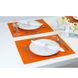 Nardi TOVAGLIETTA orange 40001.00.055 (1 KIT= 4 pcs) 31792 foto 2