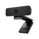 Logitech C925e Business Webcam, Full HD 1080p 30fps & HD 720p 30fps, Diagonal Field of View 78 degrees, 1.2x digital zoom (Full HD), HD autofocus, RightLight 2, Dual omni-directional mics, UVC H.264, 960-001076 28736 foto 1