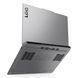 Laptop Lenovo 15.6 LOQ 15ARP10E Luna Grey, AMD Ryzen 5 150 3.3GHz-4.55GHz, 16Gb, 512Gb, GeForce RTX 3050 6Gb, 15.6 IPS FHD (1920x1080) 144Hz AG, HDMI, Gbit Ethernet, 802.11ax, USB-C, USB-A, CR, HD Web, No OS, 83S000BNRK 257418 foto 2 DOXYTERRA.md