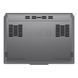 Laptop Lenovo 15.6 LOQ 15ARP10E Luna Grey, AMD Ryzen 5 150 3.3GHz-4.55GHz, 16Gb, 512Gb, GeForce RTX 3050 6Gb, 15.6 IPS FHD (1920x1080) 144Hz AG, HDMI, Gbit Ethernet, 802.11ax, USB-C, USB-A, CR, HD Web, No OS, 83S000BNRK 257418 foto 9 DOXYTERRA.md