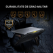 Laptop ASUS 16.0 TUF Gaming F16 FX607VJB Mecha Gray, Intel Core 5 210H, 16Gb, 512Gb, 3050 6Gb, GeForce RTX 3050 6Gb, 16.0 FHD (1920x1200) 144Hz AG, HDMI, Gbit Eth, 802.11ax, USB-C, USB-A, HD Web, No OS, Illum RGB Keyb, FX607VJB-RL103 264852 foto 8 DOXYTERRA.md