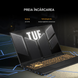 Laptop ASUS 16.0 TUF Gaming F16 FX607VJB Mecha Gray, Intel Core 5 210H, 16Gb, 512Gb, 3050 6Gb, GeForce RTX 3050 6Gb, 16.0 FHD (1920x1200) 144Hz AG, HDMI, Gbit Eth, 802.11ax, USB-C, USB-A, HD Web, No OS, Illum RGB Keyb, FX607VJB-RL103 264852 foto 7 DOXYTERRA.md