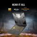 Laptop ASUS 16.0 TUF Gaming F16 FX607VJB Mecha Gray, Intel Core 5 210H, 16Gb, 512Gb, 3050 6Gb, GeForce RTX 3050 6Gb, 16.0 FHD (1920x1200) 144Hz AG, HDMI, Gbit Eth, 802.11ax, USB-C, USB-A, HD Web, No OS, Illum RGB Keyb, FX607VJB-RL103 264852 foto 9 DOXYTERRA.md