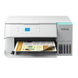 MFD Epson EcoTank L4367 White, All-in-One Functions: Print, Scan, Copy, Duplex, 4.800 x 1.200 DPI, Pigment black and Dye colour Inks, USB, Wi-Fi Direct, Wireless LAN IEEE 802.11a/b/g/n/ac 261471 foto 1 DOXYTERRA.md