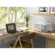 MFD Epson EcoTank L4367 White, All-in-One Functions: Print, Scan, Copy, Duplex, 4.800 x 1.200 DPI, Pigment black and Dye colour Inks, USB, Wi-Fi Direct, Wireless LAN IEEE 802.11a/b/g/n/ac 261471 foto 4 DOXYTERRA.md