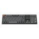 Клавиатура механическая Keychron K10 Max QMK Wireless Custom Mechanical Keyboard Russian Layout (K10M-H3-RU), Black, Full Size layout, RGB Backlight, Keychron Super Mechanical Brown Switch, Hot-Swap, 2.4GHz&Bluetooth, USB Type-C, gamer 33501 фото 2 DOXYTERRA.md