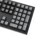 Клавиатура механическая Keychron K10 Max QMK Wireless Custom Mechanical Keyboard Russian Layout (K10M-H3-RU), Black, Full Size layout, RGB Backlight, Keychron Super Mechanical Brown Switch, Hot-Swap, 2.4GHz&Bluetooth, USB Type-C, gamer 33501 фото 4 DOXYTERRA.md