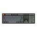 Клавиатура механическая Keychron K10 Max QMK Wireless Custom Mechanical Keyboard Russian Layout (K10M-H3-RU), Black, Full Size layout, RGB Backlight, Keychron Super Mechanical Brown Switch, Hot-Swap, 2.4GHz&Bluetooth, USB Type-C, gamer 33501 фото 5 DOXYTERRA.md