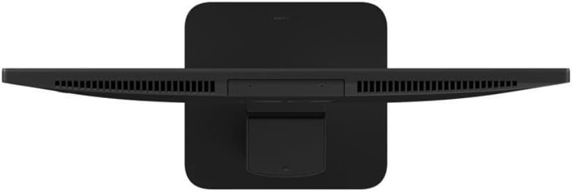 Asus AiO P440VAK Black 23.8 FHD Core 5 210H 2.2-4.8GHz, 16GB, 512GB SSD, 23.8-inch, FHD (1920 x 1080) 16:9, Wide view, Anti-glare display, LED Backlit, 250nits, sRGB: 100%, wireless KB&MS, 1080p FHD camera, USB 2.0 Type-A, USB 3.2 Gen 1 Type-C, USB 3.2  251074 DOXYTERRA.md foto