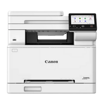 MFD Canon i-Sensys MF664Cdw A4 Laser Print, Copy, Scan, 1200 x 1200 dpi, Wi-Fi 802.11 b/g/n 270845 DOXYTERRA.md foto