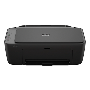 MFD HP DeskJet Ink Advantage 2976 Print, copy, scan, 4800 x 1200 dpi, Hi-Speed USB 2.0 (device); Dual Band Wi-Fi, Wi-Fi 802.11a/b/g/n, 2.4 GHz and 5GHz dual band, B18K0C#614 257583 DOXYTERRA.md foto