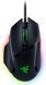 Razer Gaming Mouse Basilisk V3 ( RZ01-04000100-R3M1 ), 26000 DPI optical sensor, Razer Chroma RGB, Wired - Razer Speedflex Cable 33563 foto 2 DOXYTERRA.md