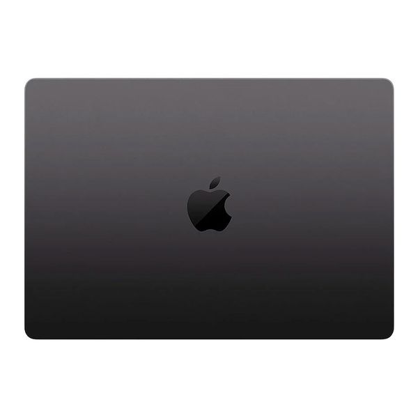 14.2 Apple MacBook Pro Space Black, Apple M3 Max chip 14-Core CPU/30-Core GPU/36GB RAM/SSD 1TB/Integrated Graphics/WiFi 6E 802.11ax/BT5.3/FaceTime HD 1080p camera/Illum. Keyb./14.2 Liquid Retina XDR 600 nits (3024x1964)/Mac OS MRX53RU/A 32102 foto