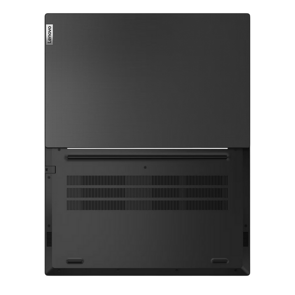 Laptop Lenovo 15.6 V15 G5 IRL Business Black, Intel Core i5-13420H, 16Gb, 512Gb, Intel UHD Graphics, 15.6 IPS FHD (1920x1080) AG, HDMI, Gbit Ethernet, 802.11ax, USB-C, USB-A, HD Web, No OS, 83GW009KGX 260546 DOXYTERRA.md foto