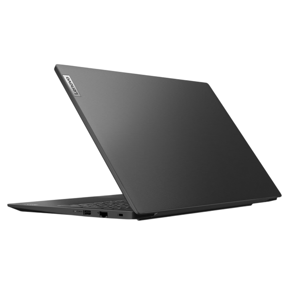 Laptop Lenovo 15.6 V15 G5 IRL Business Black, Intel Core i5-13420H, 16Gb, 512Gb, Intel UHD Graphics, 15.6 IPS FHD (1920x1080) AG, HDMI, Gbit Ethernet, 802.11ax, USB-C, USB-A, HD Web, No OS, 83GW009KGX 260546 DOXYTERRA.md foto