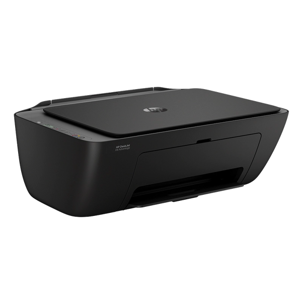 MFD HP DeskJet Ink Advantage 2976 Print, copy, scan, 4800 x 1200 dpi, Hi-Speed USB 2.0 (device); Dual Band Wi-Fi, Wi-Fi 802.11a/b/g/n, 2.4 GHz and 5GHz dual band, B18K0C#614 257583 DOXYTERRA.md foto
