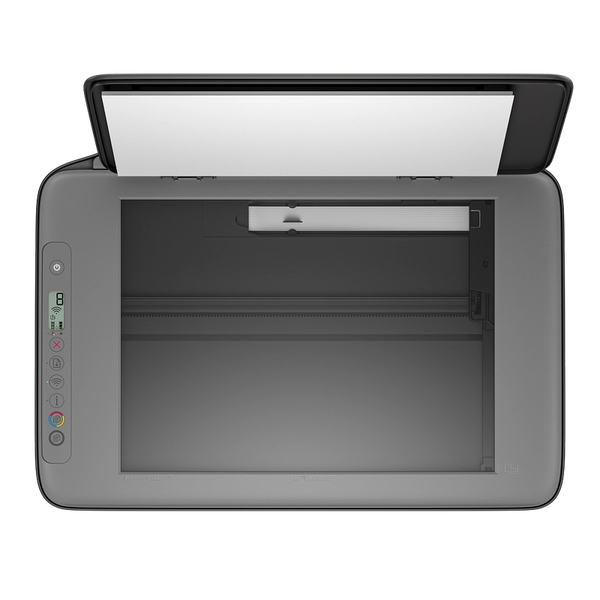 MFD HP DeskJet Ink Advantage 2976 Print, copy, scan, 4800 x 1200 dpi, Hi-Speed USB 2.0 (device); Dual Band Wi-Fi, Wi-Fi 802.11a/b/g/n, 2.4 GHz and 5GHz dual band, B18K0C#614 257583 DOXYTERRA.md foto