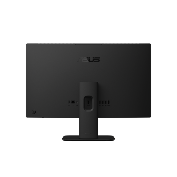 Моноблок All-in-One PC 23.8 ASUS ExpertCenter P400 AiO (P440VA) Black, Intel Core i3-1315U 1.2-4.5GHz/16GB DDR5/SSD 512GB/Intel Graph/Web 1080p FHD/Speak&Mic./WiFi 6E 802.11ax+BT5.3/GigabitLAN/23.8 FHD IPS 100Hz (1920x1080)/Keyb&Mouse/No OS P440VAK-BPC149 32715 DOXYTERRA.md фото
