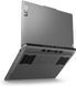 Laptop Lenovo 17.3 LOQ 17IRX10 Luna Grey, Intel Core i7-13700HX, 32Gb, 1Tb, GeForce RTX 5060 8Gb, 17.3 IPS FHD (1920x1080) 165Hz Non-glare, HDMI, Gbit Eth, 802.11ax, USB-C, USB 3.2, 5MP Web, No OS, Illum RGB Keyb, 83JH0095RK 243818 фото 4 DOXYTERRA.md