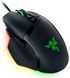Razer Gaming Mouse Basilisk V3 ( RZ01-04000100-R3M1 ), 26000 DPI optical sensor, Razer Chroma RGB, Wired - Razer Speedflex Cable 33563 foto 1 DOXYTERRA.md