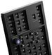 Tastatura mecanica Keychron Q3 HE 8K Magnetic Switch Custom Full-Metal Mechanical Keyboard (Q3HW-M1), Carbon Black, 80% TKL layout, Knob, RGB Backlight, Keychron Ultra-fast Lime Magnetic Switch, Hot-Swap, 8K Polling Rate, Wired, USB Type-C, gamer 33502 foto 3 DOXYTERRA.md